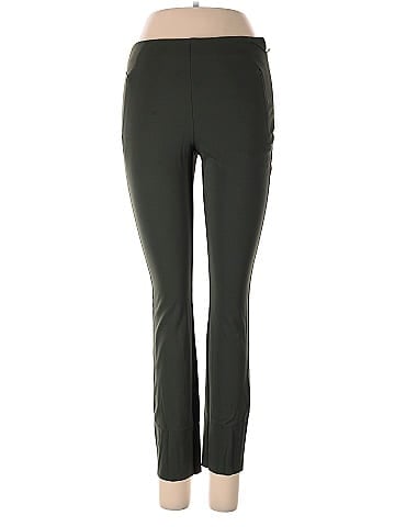 BR STANDARD Active Pants (view 1)