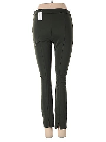 BR STANDARD Active Pants (view 2)