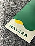 Halara Black Long Sleeve T-Shirt Size L - photo 6