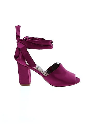 Sam Edelman Heels (view 1)