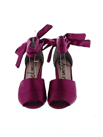 Sam Edelman Heels (view 2)
