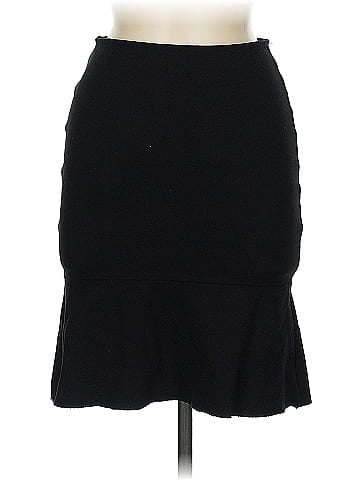 Mango Casual Skirt (view 1)