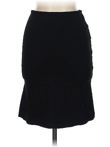 Mango Casual Skirt (view 2)