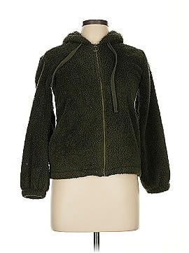 Bobeau Fleece (view 1)
