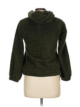 Bobeau Fleece (view 2)