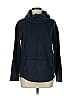 Burton Durable Goods Blue Sweatshirt Size M - photo 1