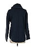Burton Durable Goods Blue Sweatshirt Size M - photo 2