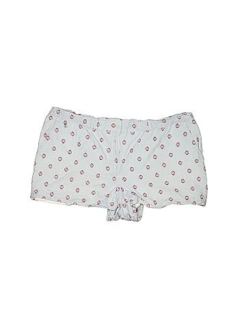 Ann Taylor LOFT Shorts (view 1)