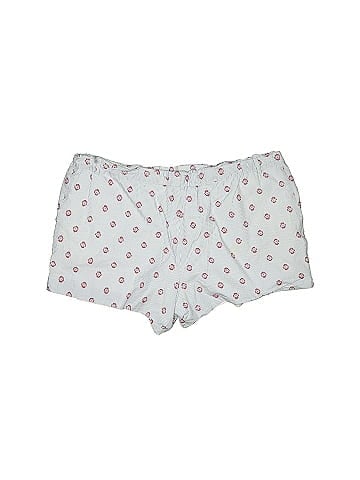 Ann Taylor LOFT Shorts (view 2)
