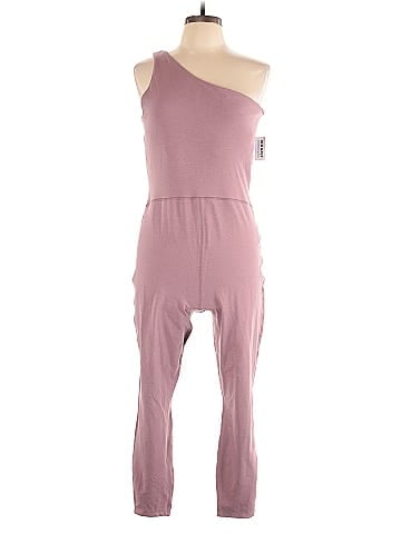 Active by Old Navy Jumpsuit (view 1)