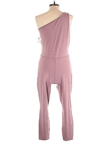 Active by Old Navy Jumpsuit (view 2)