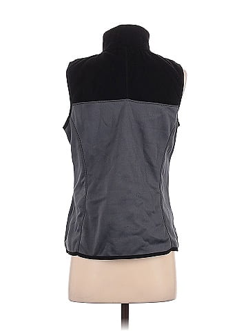 Reebok Vest (view 2)