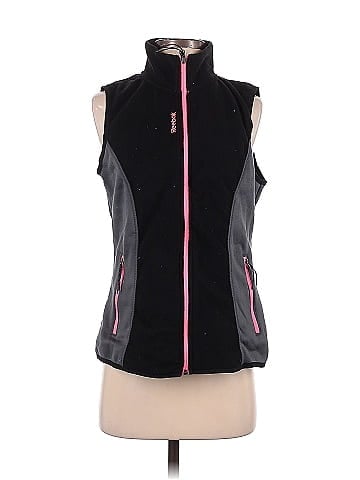 Reebok Vest (view 1)