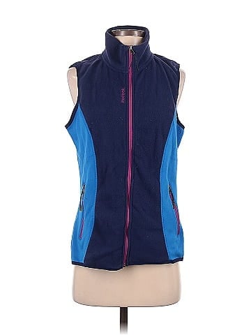 Reebok Vest (view 1)