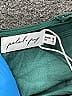 Petal and Pup 100% Polyester Teal Cocktail Dress Size 6 - photo 3