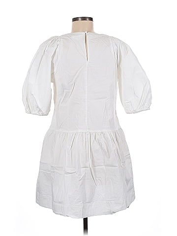 prologue Casual Dress (view 2)