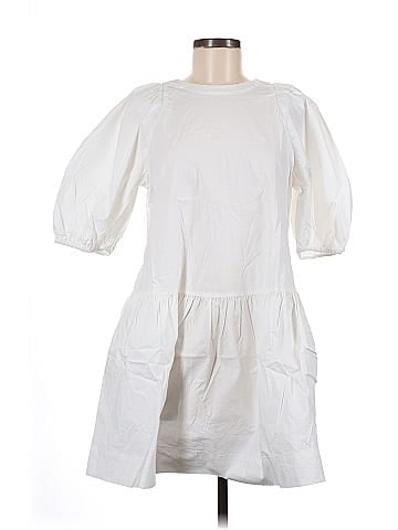 prologue Casual Dress (view 1)