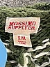 Mossimo Supply Co. Green Cardigan Size M - photo 6