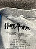 Harry Potter Gray Sweatshirt Size S - photo 6