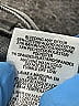 Hidden Jeans Hearts Gray Jeans Size 24 waist - photo 5