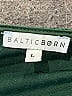 Baltic Born Green Cocktail Dress Size L - photo 6