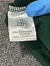 Baltic Born Green Cocktail Dress Size L - photo 7