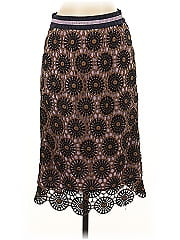 Current Air Casual Skirt