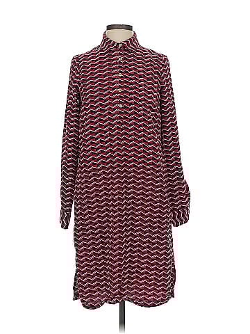 Tommy Hilfiger Casual Dress (view 1)