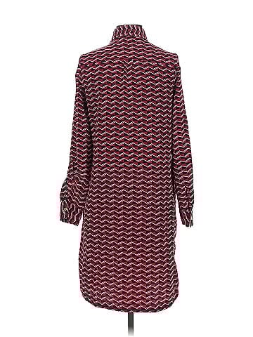 Tommy Hilfiger Casual Dress (view 2)
