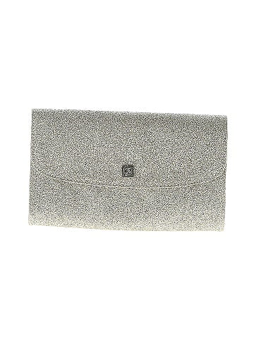 Lancome Paris Clutch (view 1)