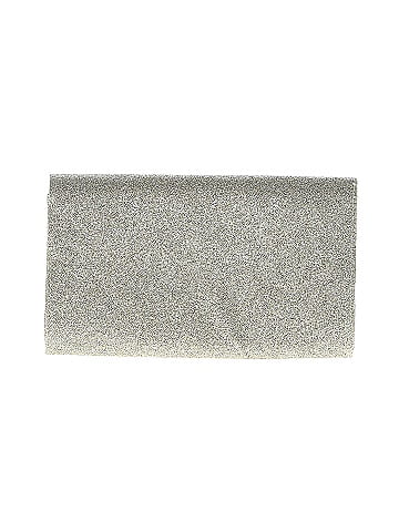 Lancome Paris Clutch (view 2)