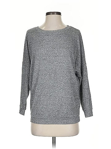 Joie Pullover Sweater (view 1)