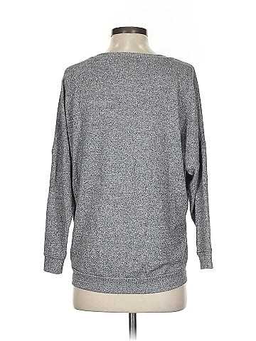 Joie Pullover Sweater (view 2)