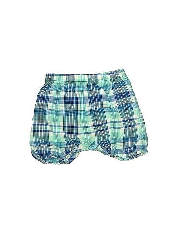 Peek... Shorts (view 1)