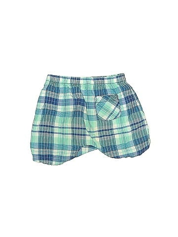 Peek... Shorts (view 2)