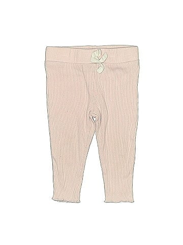 Grayson Mini Active Pants (view 1)