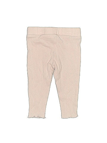 Grayson Mini Active Pants (view 2)
