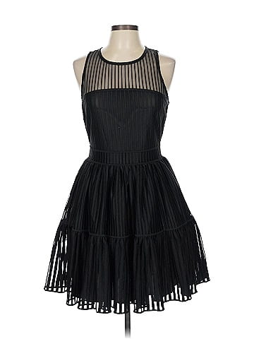 Maje Cocktail Dress (view 1)