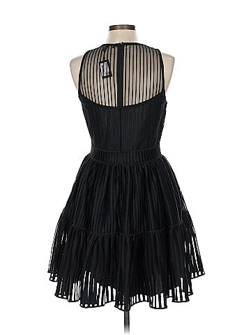 Maje Cocktail Dress (view 2)