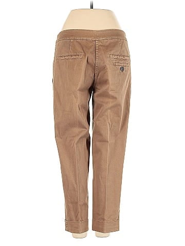 GUNEX Casual Pants (view 2)