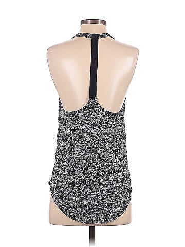 Icyzone Tank Top (view 2)