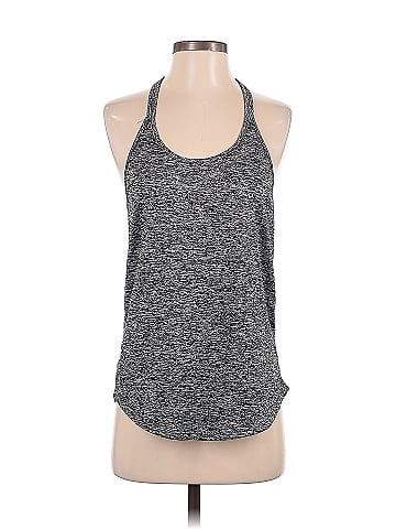 Icyzone Tank Top (view 1)