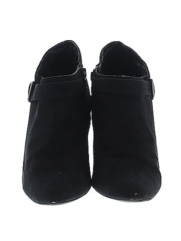 Fioni Ankle Boots (view 2)