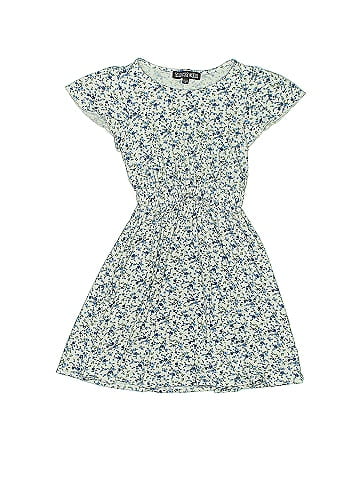Trixxi Girl Dress (view 1)