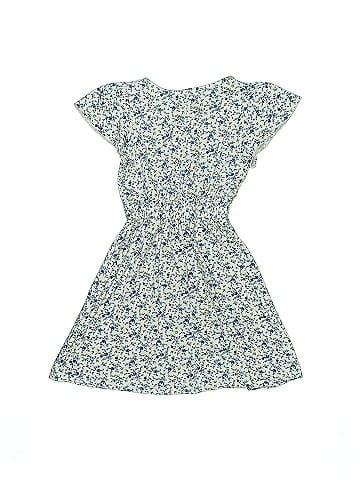 Trixxi Girl Dress (view 2)