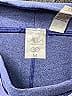 Calia by Carrie Underwood Color Block Purple Active Pants Size M - photo 3
