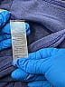 Calia by Carrie Underwood Color Block Purple Active Pants Size M - photo 4