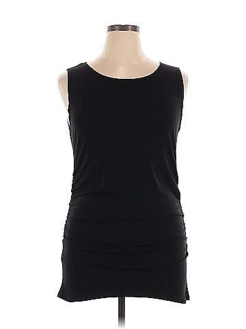 Zenana Casual Dress (view 1)