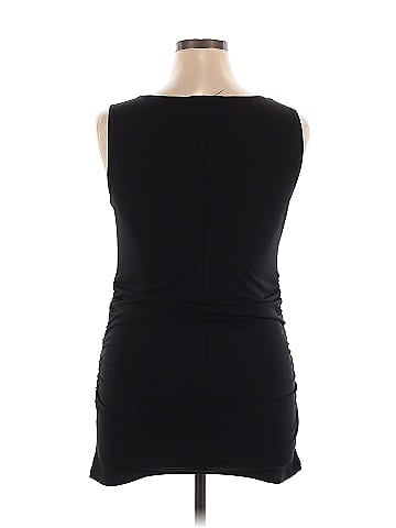 Zenana Casual Dress (view 2)