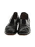 Easy Spirit Black Flats Size 10 1/2 - photo 2
